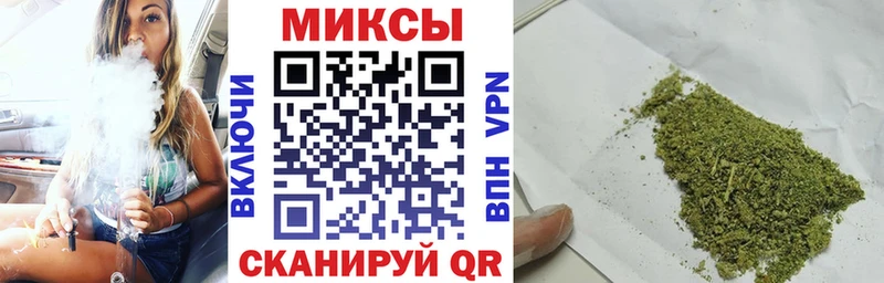 Бутират вода  MEGA зеркало  Донской 