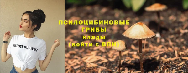 мдма Гусь-Хрустальный