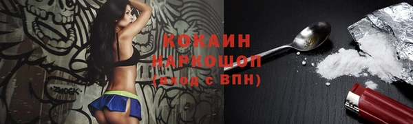 прущие крисы Абаза