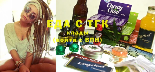 индика Покров