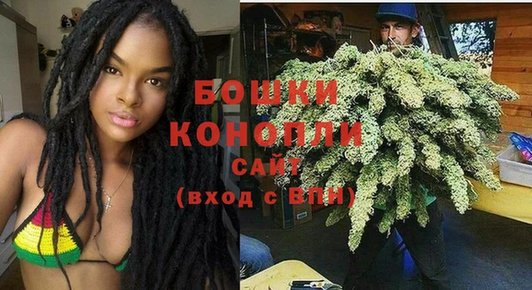apvp Покровск