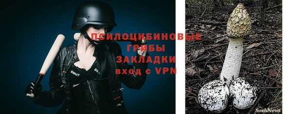 MESCALINE Абинск